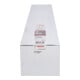 Bosch Diamantbohrkrone Standard for Concrete 1 1/4" UNC 132 mm 450 mm 11 10 mm