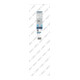 Bosch Diamantbohrkrone Standard for Concrete 1 1/4" UNC 152 mm 450 mm 12 10 mm-2