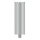 Bosch Diamantbohrkrone Standard for Concrete 1 1/4" UNC 152 mm 450 mm 12 10 mm-5