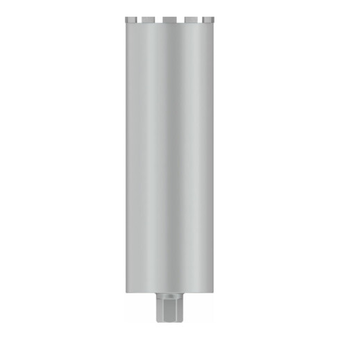 Bosch Diamantbohrkrone Standard for Concrete 1 1/4" UNC 152 mm 450 mm 12 10 mm