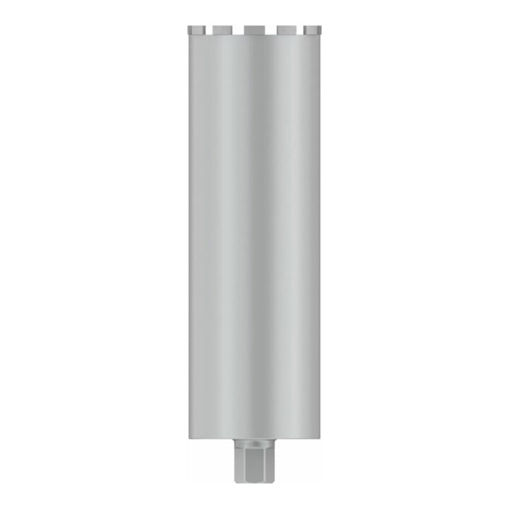 Bosch Diamantbohrkrone Standard for Concrete 1 1/4" UNC 152 mm 450 mm 12 10 mm