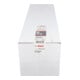 Bosch Diamantbohrkrone Standard for Concrete 1 1/4" UNC 152 mm 450 mm 12 10 mm
