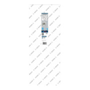Bosch Diamantbohrkrone Standard for Concrete 1 1/4" UNC 200 mm 450 mm 12 10 mm-2