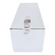 Bosch Diamantbohrkrone Standard for Concrete 1 1/4" UNC 200 mm 450 mm 12 10 mm