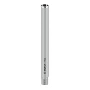 Bosch Diamantbohrkrone Standard for Concrete 1 1/4" UNC 52 mm 450 mm 5, 10 mm