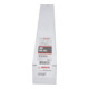 Bosch Diamantbohrkrone Standard for Concrete 1 1/4" UNC 52 mm 450 mm 5, 10 mm-2