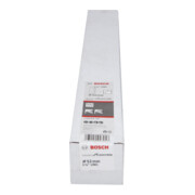 Bosch Diamantbohrkrone Standard for Concrete 1 1/4" UNC-2