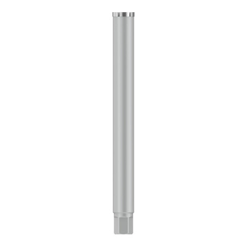 Bosch Diamantbohrkrone Standard for Concrete 1 1/4" UNC