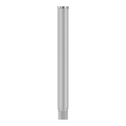 Bosch Diamantbohrkrone Standard for Concrete 1 1/4" UNC-4