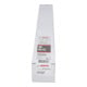 Bosch Diamantbohrkrone Standard for Concrete 1 1/4" UNC 52 mm 450 mm 5, 10 mm
