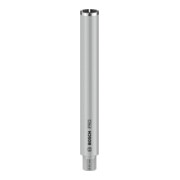 Bosch Diamantbohrkrone Standard for Concrete 1 1/4" UNC 62 mm 450 mm 6, 10 mm