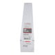 Bosch Diamantbohrkrone Standard for Concrete 1 1/4" UNC 62 mm 450 mm 6, 10 mm
