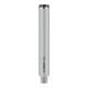 Bosch Diamantbohrkrone Standard for Concrete 1 1/4" UNC 72 mm 450 mm 7, 10 mm