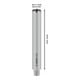 Bosch Diamantbohrkrone Standard for Concrete 1 1/4" UNC 72 mm 450 mm 7, 10 mm