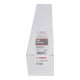 Bosch Diamantbohrkrone Standard for Concrete 1 1/4" UNC 72 mm 450 mm 7, 10 mm