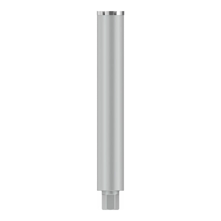 Bosch Diamantbohrkrone Standard for Concrete 1 1/4" UNC 72 mm 450 mm 7, 10 mm