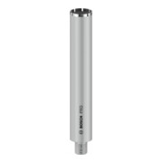 Bosch Diamantbohrkrone Standard for Concrete 1 1/4" UNC 82 mm 450 mm 7, 10 mm