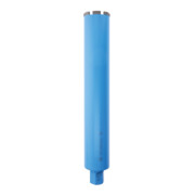 Bosch Diamantbohrkrone Standard for Concrete 1 1/4" UNC 82 mm 450 mm 7, 10 mm