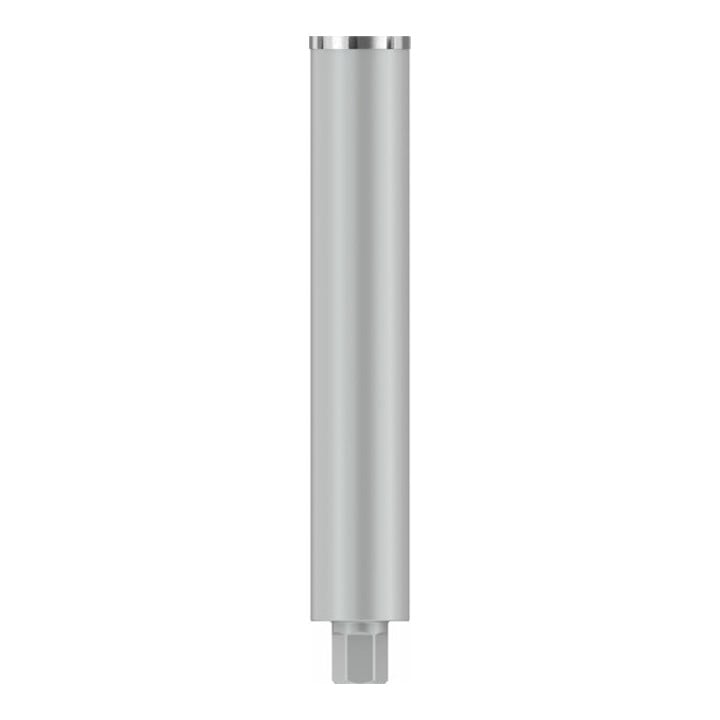 Bosch Diamantbohrkrone Standard for Concrete 1 1/4" UNC 82 mm 450 mm 7, 10 mm
