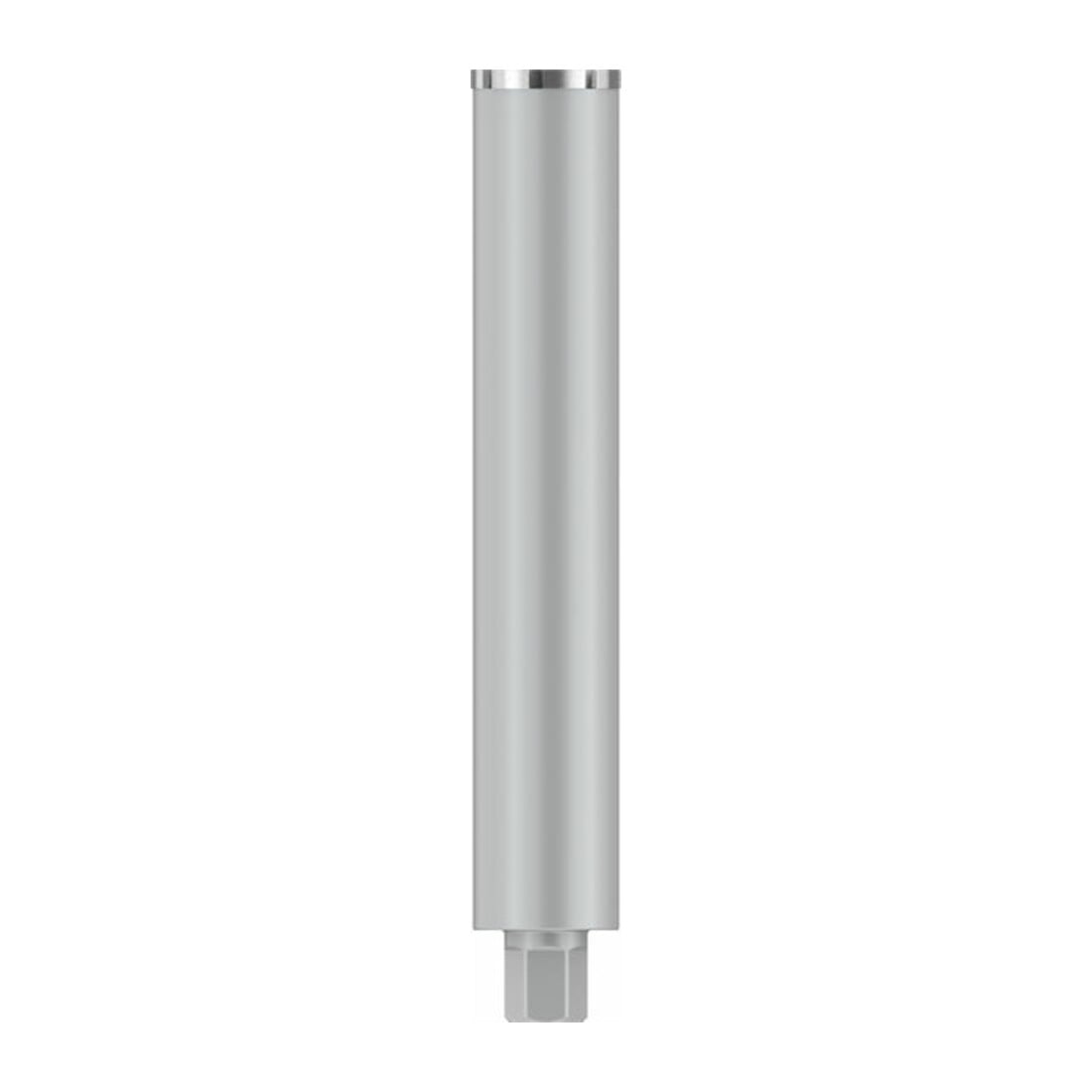 Bosch Diamantbohrkrone Standard for Concrete 1 1/4" UNC 82 mm 450 mm 7, 10 mm