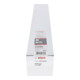 Bosch Diamantbohrkrone Standard for Concrete 1 1/4" UNC 82 mm 450 mm 7, 10 mm-5