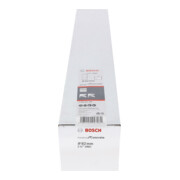Bosch Diamantbohrkrone Standard for Concrete 1 1/4" UNC 82 mm 450 mm 7, 10 mm-5