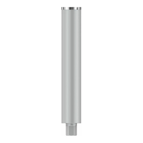 Bosch Diamantbohrkrone Standard for Concrete 1 1/4" UNC 82 mm 450 mm 7, 10 mm