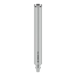 Bosch Diamantbohrkrone Standard for Concrete 1 1/4" UNC
