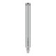 Bosch Diamantbohrkrone Standard for Concrete 1 1/4" UNC-1