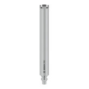 Bosch Diamantbohrkrone Standard for Concrete 1 1/4" UNC