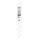 Bosch Diamantbohrkrone Standard for Concrete 1 1/4" UNC-2