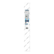Bosch Diamantbohrkrone Standard for Concrete 1 1/4" UNC-2