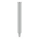 Bosch Diamantbohrkrone Standard for Concrete 1 1/4" UNC-5