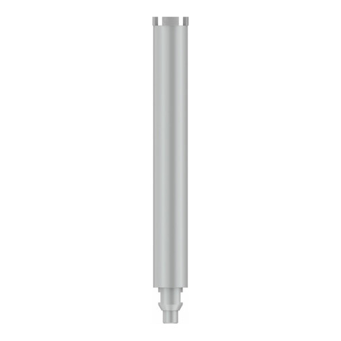 Bosch Diamantbohrkrone Standard for Concrete 1 1/4" UNC