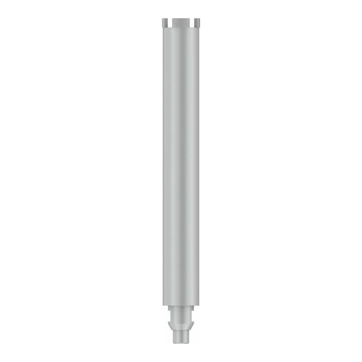 Bosch Diamantbohrkrone Standard for Concrete G 1/2'' 42 mm 400 mm 4, 10 mm