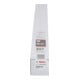 Bosch Diamantbohrkrone Standard for Concrete G 1/2'' 42 mm 400 mm 4, 10 mm