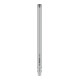 Bosch Diamantbohrkrone Standard for Concrete G 1/2", 28 mm 300 mm 3, 10 mm-1