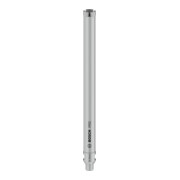 Bosch Diamantbohrkrone Standard for Concrete G 1/2", 28 mm 300 mm 3, 10 mm