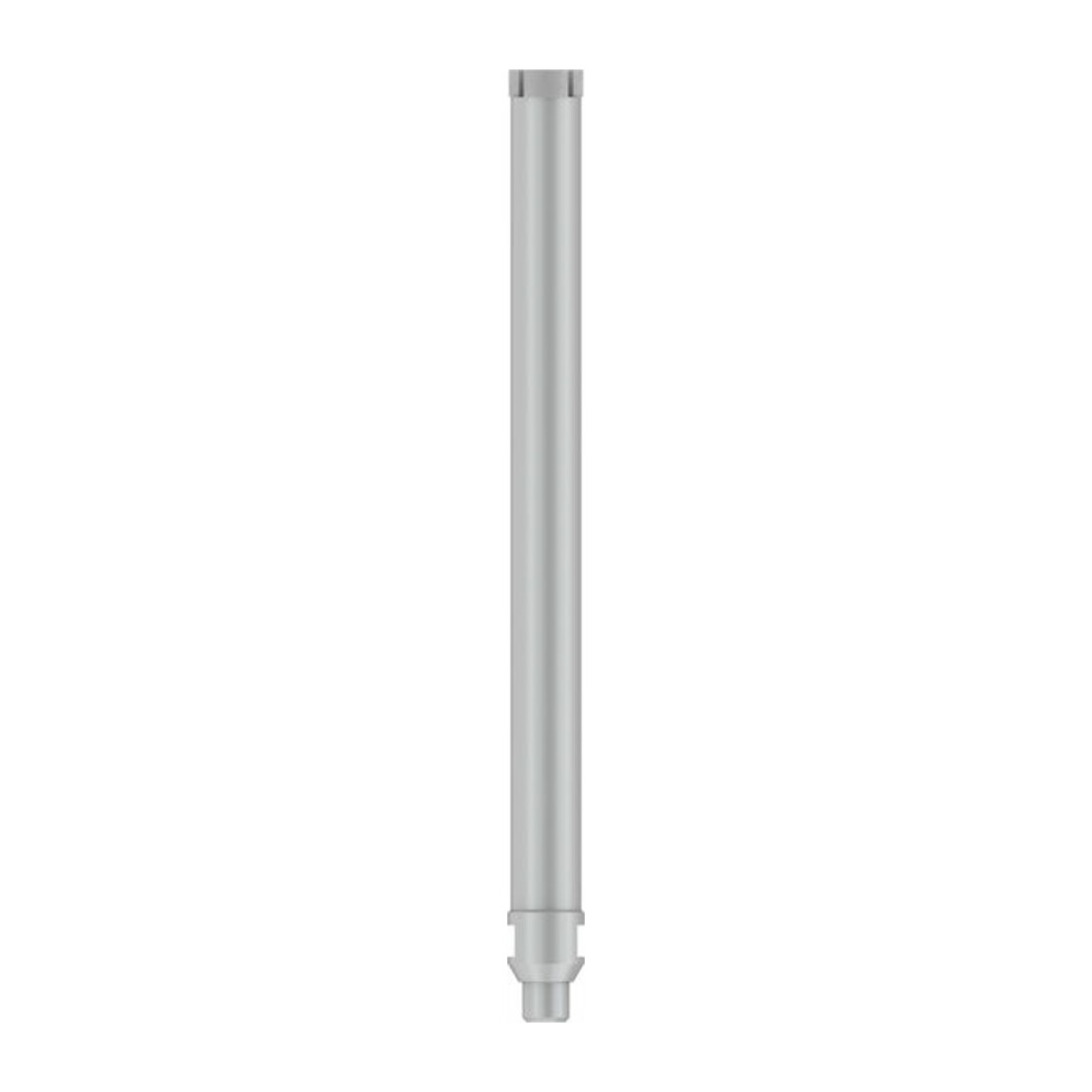 Bosch Diamantbohrkrone Standard for Concrete G 1/2", 28 mm 300 mm 3, 10 mm