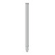 Bosch Diamantbohrkrone Standard for Concrete G 1/2", 28 mm 300 mm 3, 10 mm-5