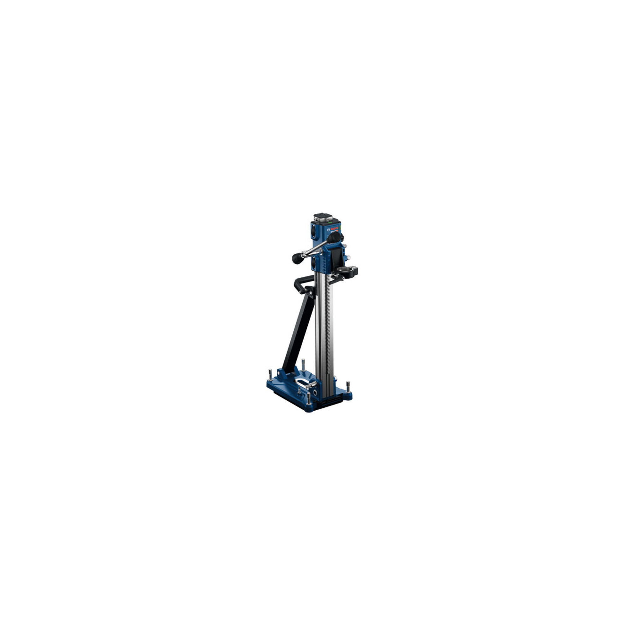 Bosch Diamantbohrmaschine GCR 180 (II)