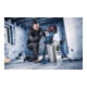 Bosch Diamantbohrmaschine GCR 180 (II)