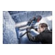 Bosch Diamantbohrmaschine GCR 180 (II)