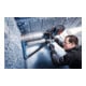 Bosch Diamantbohrmaschine GCR 180 (II)