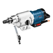 Bosch Diamantbohrmaschine GDB 350 WE