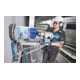 Bosch Diamantbohrmaschine GDB 350 WE-4
