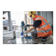 Bosch Diamantbohrmaschine GDB 350 WE-5
