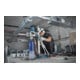 Bosch Diamantbohrmaschine GDB 350 WE