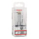 Bosch diamantboor Easy Dry Best for Ceramic-3