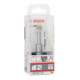 Bosch diamantboor Easy Dry Best for Ceramic-3